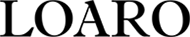 LOARO